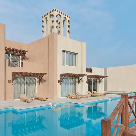 True Beach Resort-2